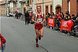 foulee_2008_46.jpg